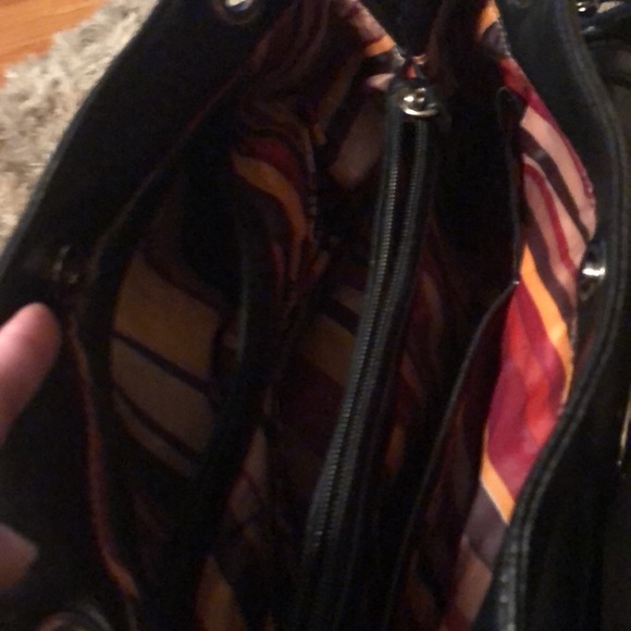 Franco Sarto handbag - Picture 8 of 16